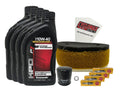 Kawasaki KPO Standard Tune-Up Kit for 1996-1999 VULCAN 1500
