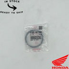 Genuine OEM Honda Right Crankcase Cover O-Ring 91301-ML7-003