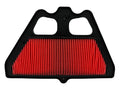 NEW KAWASAKI GENUINE OEM 11013-0760 ELEMENT-AIR FILTER