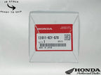 Honda Genuine OEM Piston Rings TRX 400EX 400 EX XR400R XR400 XR R 13011-KCY-670