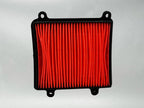 Honda OEM Air Filter 17211-KRH-781 / CRF125F, CRF125FB (13-26) CRF230F (03-13)