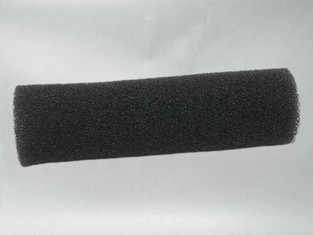 Honda OEM Sub Air Filter Cleaner Element 17213-HN2-000