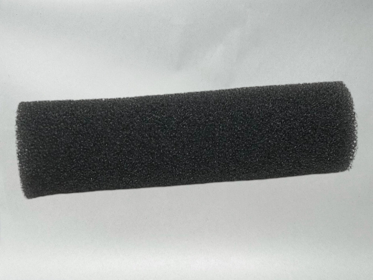 Honda OEM Sub Air Filter Cleaner Element 17213-HN2-000