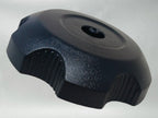 Suzuki OEM Fuel Gas Cap Lta Ltf Ltz 250 400 500 Eiger Ozark Quad 44200-29F01