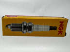 NGK Genuine OEM Authentic Spark Plug CR5HSA