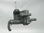 Suzuki FUEL PETCOCK VALVE 1984 - 1987 LT50 LT 50 QUADRUNNER 44300-04451