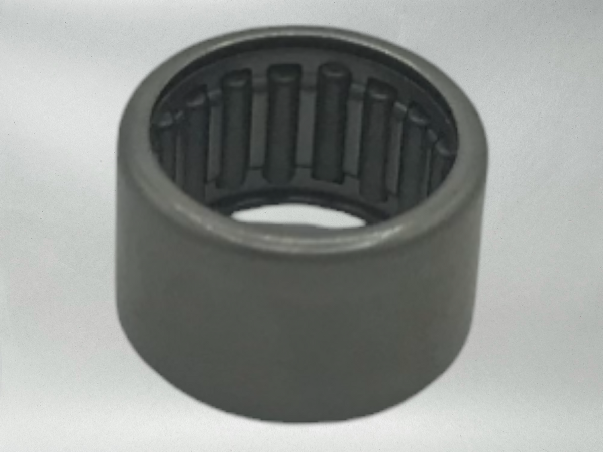 Kawasaki OEM (00-13)Mule 3000 3010 (05-25)Brute Force 650 750 Bearing 92046-0034