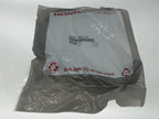 Honda Genuine OEM Authentic Fuel Tube 16955-HN8-010