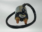 Honda Starter Relay Solenoid TRX300 EX TRX400 EX Sportrax Switch 35850-HM3-000