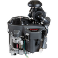 Kawasaki 25.5HP Replacement Engine #FX801VMS00S also known as FX850V-MS00-S