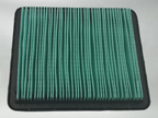 Honda OEM HRR216 HRS216 HRT216 HRX217 Air Filter 17211-ZL8-023