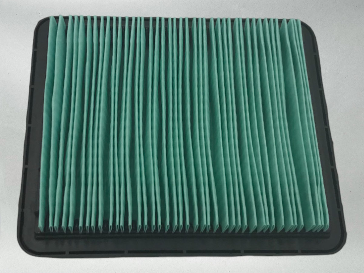 Honda OEM HRR216 HRS216 HRT216 HRX217 Air Filter 17211-ZL8-023