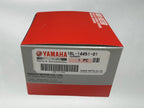 Yamaha Genuine ELEMENT AIR FILTER BIG WHEEL BW200 86-88 1RL-14451-01-00