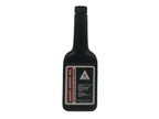 Honda Genuine OEM 8oz Shaft Drive Oil 08208-0080