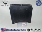 Suzuki Genuine OEM Authentic  Fender Center  53118-19B00