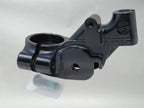 Honda OEM (03-25) CBR600RR Clutch Lever Bracket 53195-MEE-010