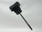 Suzuki OEM KINGQUAD 400 LT-A400 LTA LTF EIGER OIL LEVEL DIPSTICK 11971-38F00