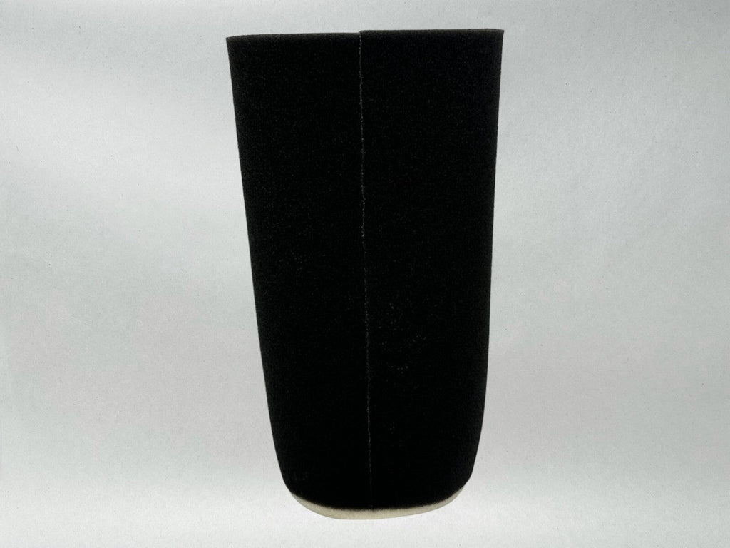 Yamaha Genuine OEM Authentic Air Filter 1UY-14451-01-00