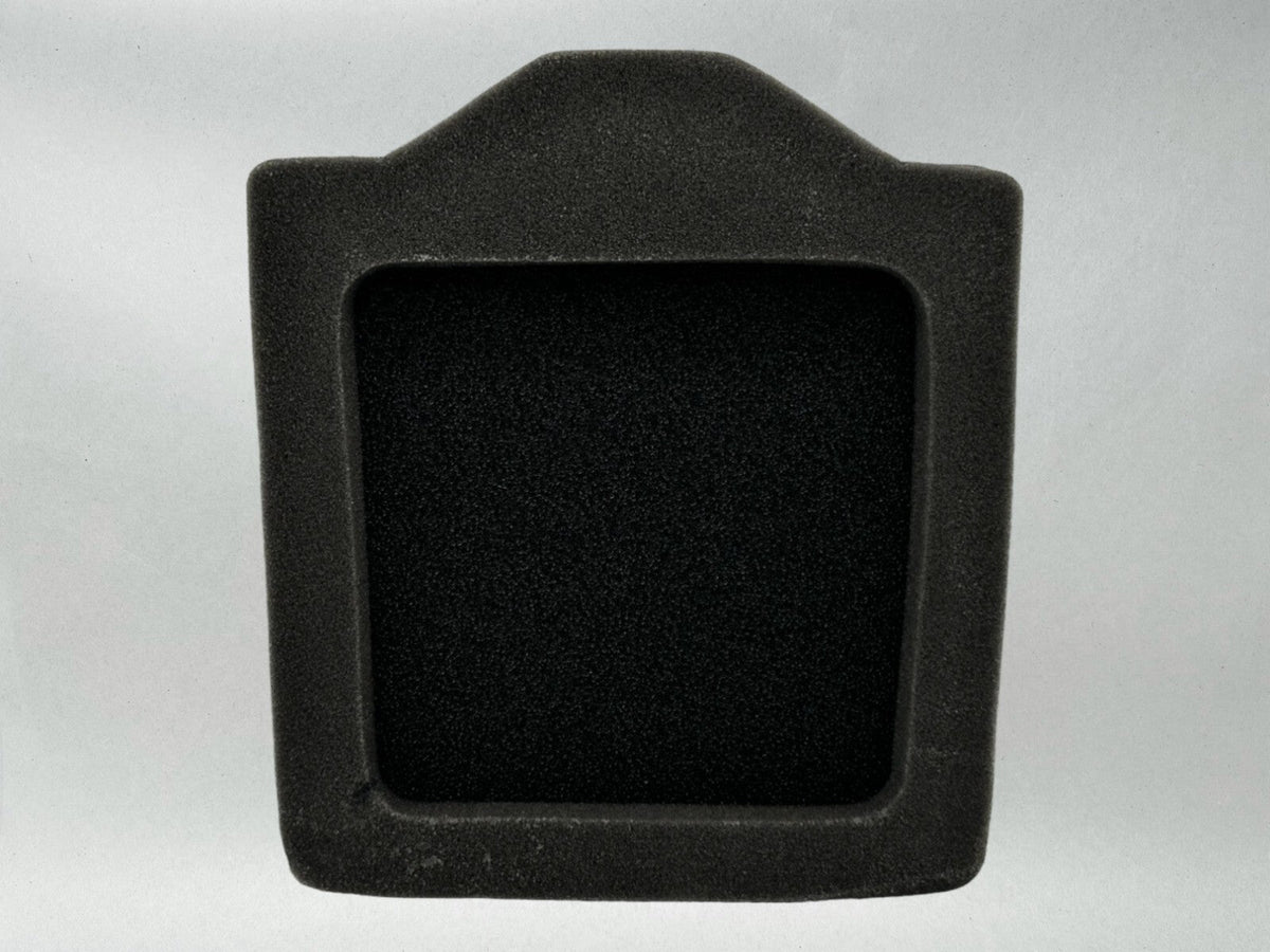 Honda Genuine OEM Authentic Air Filter 17213-MG2-000