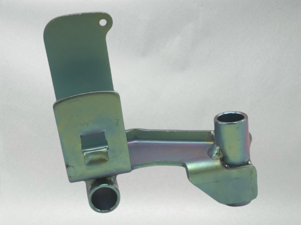 Kawasaki OEM ARM 21083-1155 / (01-25)MULE 3000 3010 3020 4000 4010 ARM