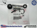 Honda OEM Front Brake Master Cylinder CBR 600 Piston Set 45530-MFJ-D01