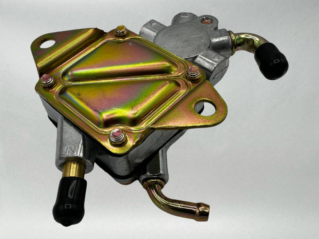 Yamaha OEM Fuel Pump Assembly 5UG-13910-01-00 Rhino 450(06-09)  / 660(04-07)