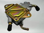 Yamaha OEM Fuel Pump Assembly 5UG-13910-01-00 Rhino 450(06-09)  / 660(04-07)