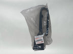 Suzuki OEM Dr-Z400Sm Drz 400 SmSwingarm Chain Slider Buffer 61273-29F20