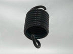 Yamaha Brake Pedal Return Spring WR250F YZ WR 250F 450F 250F 90506-20031-00