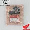 Genuine OEM Honda Odometer Drive Gear Box 44800-MBN-671