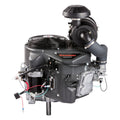 Kawasaki 22HP Replacement Engine #FX691VGS06S also known as FX691V-HS06-S