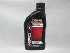 Kawasaki KPO Standard Tune-Up Kit for 2018-2020 KLX250
