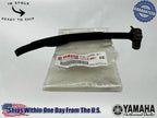 Yamaha OEM YFZ450 Cam Chain Guide Damper 5TA-12252-01-00 – Fits YZ450F WR450F