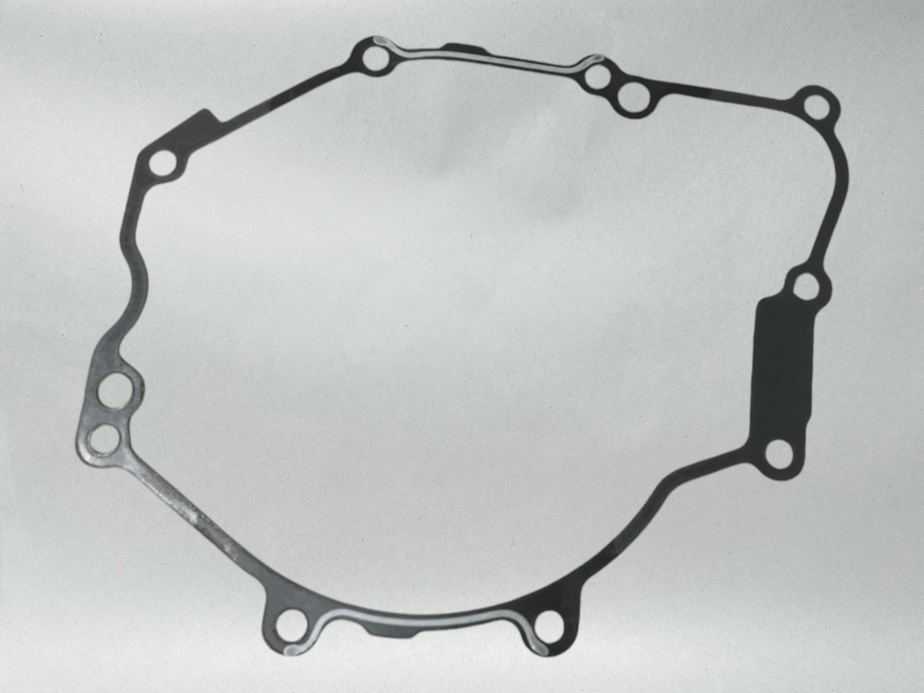 Yamaha OEM (06-20) YZF-R6 Stator Cover Gasket 2C0-15451-01-00