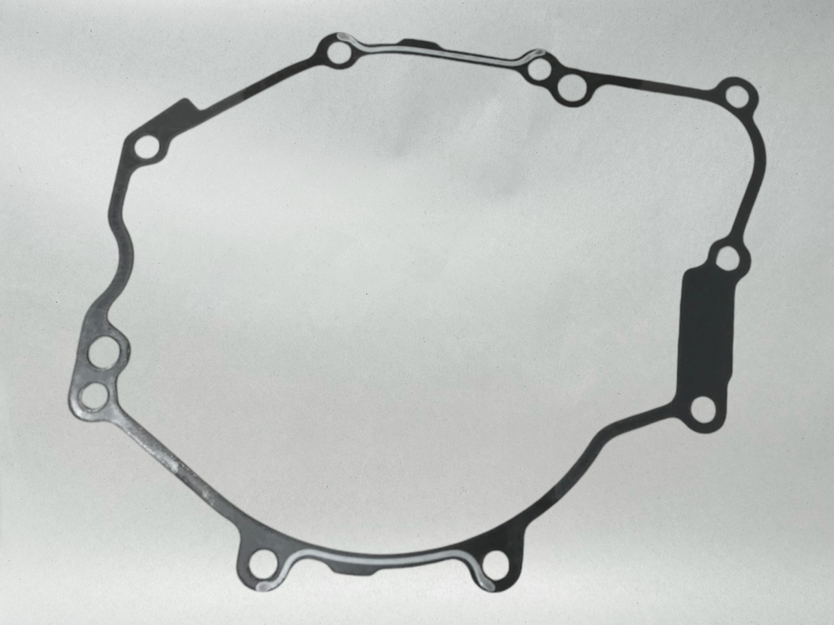 Yamaha OEM (06-20) YZF-R6 Stator Cover Gasket 2C0-15451-01-00