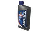 Suzuki Ecstar Full Synthetic Tune-Up Kit for 2001-2004 VZ800 MARAUDER