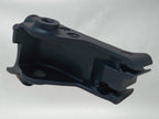Honda OEM (96-04) TRX300(FW) TRX400(FW) Left Brake Lever Bracket 53172-HM7-000