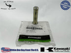 Kawasaki OEM Pin 12X42.5 92043-0026 MULE 600, 610 (05-16)