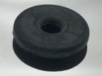 Kawasaki OEM (05-25 )Brute Force 650 750 (92-25)KLR650 Side Cover Damper 92075-1067