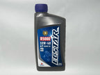 Suzuki Ecstar Standard Tune-Up Kit for 2018-2025 KINGQUAD 750