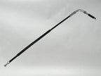 Honda Genuine DECOMPRESSION CABLE 1986 -2002 XR200R 28291-KT0-000