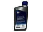 Suzuki Ecstar Standard Oil Change Kit for 2008-2023 KINGQUAD 750AXi