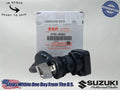 Suzuki OEM Ignition Key Switch 06-09 Ltr450  09-10 Lt-Z400 Ltz400 - 37110-45G01
