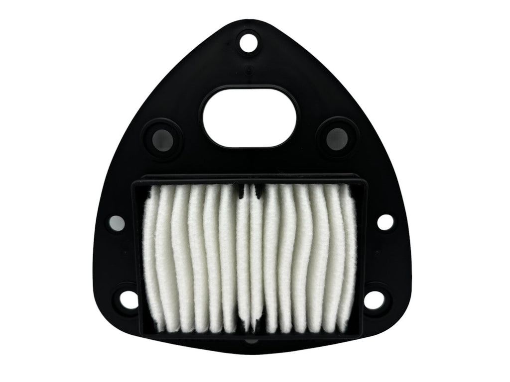 Suzuki Ecstar Standard Tune-Up Kit for 2013-2018 VL800 with Spark Plugs