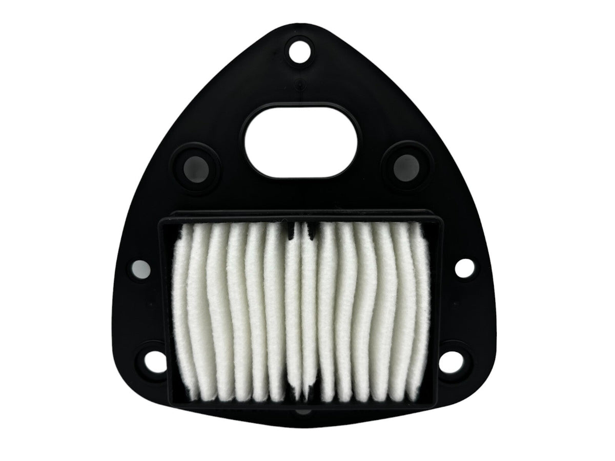 Suzuki Ecstar Standard Tune-Up Kit for 2013-2018 VL800 with Spark Plugs