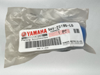 Yamaha OEM (01-03) YZ125 YZ250 Fork Guide Rubber 5MV-23195-L0-00