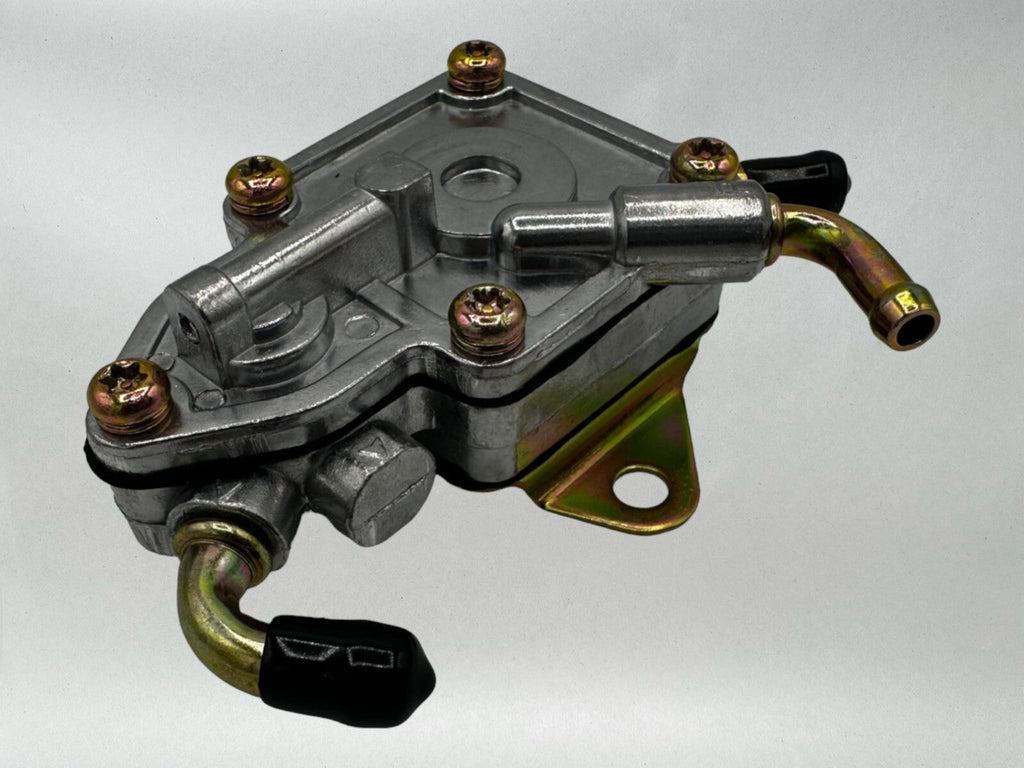 Yamaha OEM Fuel Pump Assembly 5UG-13910-01-00 Rhino 450(06-09)  / 660(04-07)