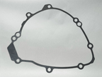 Yamaha OEM (09-14)YZFR1 YZF R1 YZF-R1 Lh Stator Magneto Cover Gasket 14B-15451-00-00