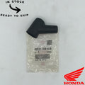 Genuine OEM Honda Brake Master Cylinder Rubber Boot Cover 45522-300-010
