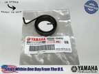 Yamaha OEM (94-26) YZ125 Kick Starter Spring 90508-26450-00